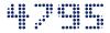 random code