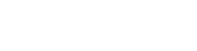 Industrial